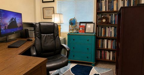 4330 Panorama Dr #25, Placerville, CA 95667 Photo