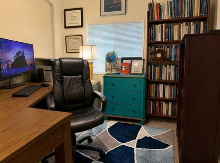 4330 Panorama Dr #25, Placerville, CA 95667 Photo