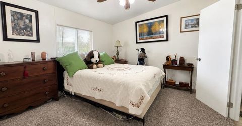 4330 Panorama Dr #25, Placerville, CA 95667 Photo