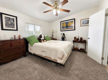 4330 Panorama Dr #25, Placerville, CA 95667 Photo