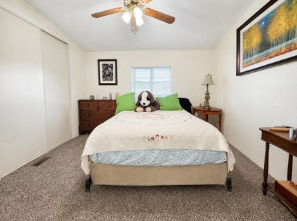 4330 Panorama Dr #25, Placerville, CA 95667 Photo