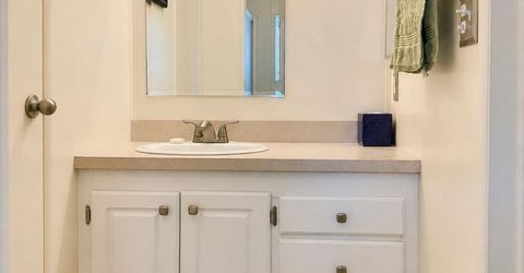 4330 Panorama Dr #25, Placerville, CA 95667 Photo