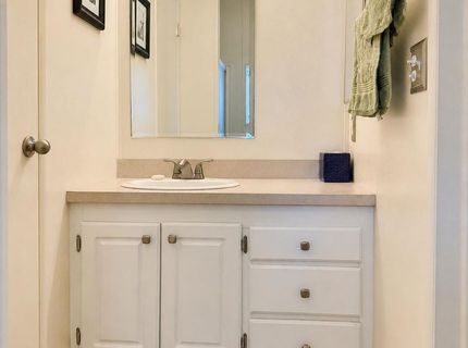 4330 Panorama Dr #25, Placerville, CA 95667 Photo