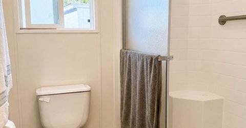 4330 Panorama Dr #25, Placerville, CA 95667 Photo
