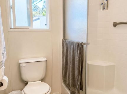 4330 Panorama Dr #25, Placerville, CA 95667 Photo