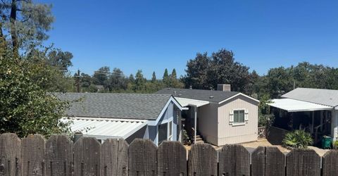 4330 Panorama Dr #25, Placerville, CA 95667 Photo