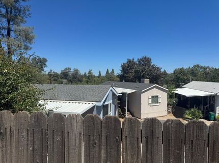 4330 Panorama Dr #25, Placerville, CA 95667 Photo