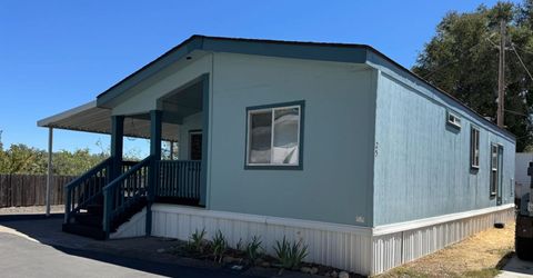4330 Panorama Dr #25, Placerville, CA 95667 Photo