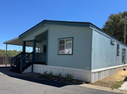 4330 Panorama Dr #25, Placerville, CA 95667 Photo