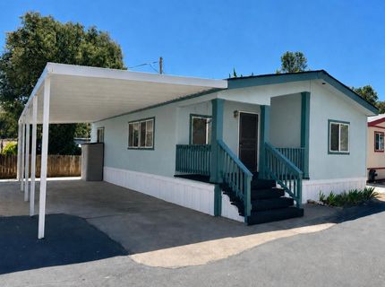 4330 Panorama Dr #25, Placerville, CA 95667 Photo