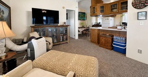 4330 Panorama Dr #25, Placerville, CA 95667 Photo