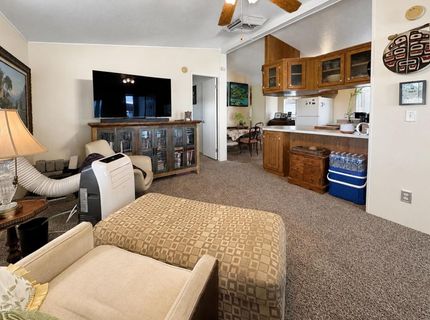 4330 Panorama Dr #25, Placerville, CA 95667 Photo