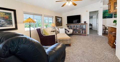 4330 Panorama Dr #25, Placerville, CA 95667 Photo