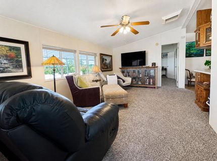 4330 Panorama Dr #25, Placerville, CA 95667 Photo