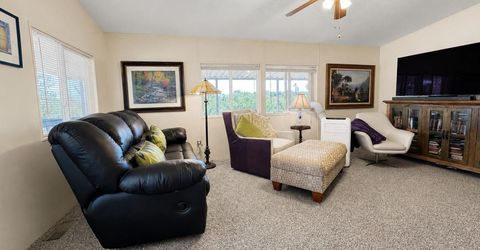 4330 Panorama Dr #25, Placerville, CA 95667 Photo