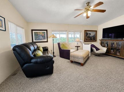 4330 Panorama Dr #25, Placerville, CA 95667 Photo