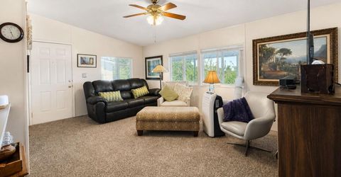 4330 Panorama Dr #25, Placerville, CA 95667 Photo