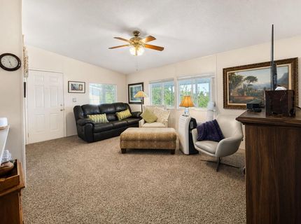 4330 Panorama Dr #25, Placerville, CA 95667 Photo