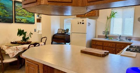 4330 Panorama Dr #25, Placerville, CA 95667 Photo