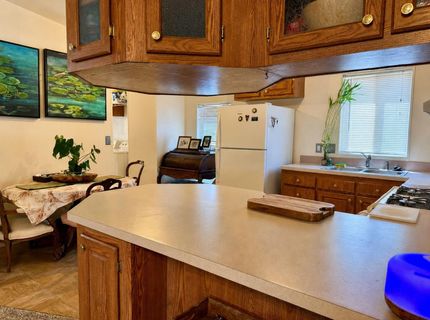 4330 Panorama Dr #25, Placerville, CA 95667 Photo