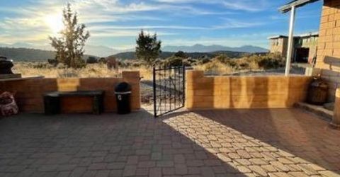 1580 Sunrise Pass Road, Minden, NV 89423 Photo