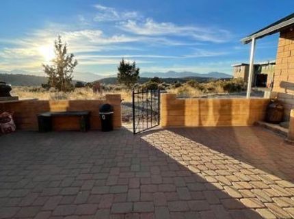 1580 Sunrise Pass Road, Minden, NV 89423 Photo