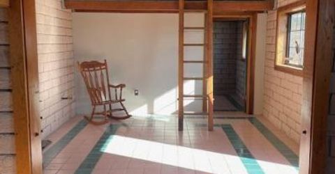 1580 Sunrise Pass Road, Minden, NV 89423 Photo
