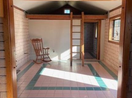 1580 Sunrise Pass Road, Minden, NV 89423 Photo