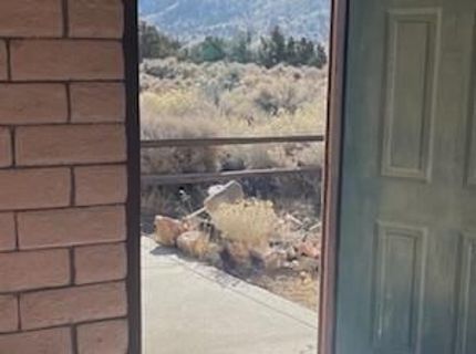 1580 Sunrise Pass Road, Minden, NV 89423 Photo