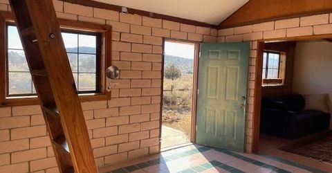1580 Sunrise Pass Road, Minden, NV 89423 Photo