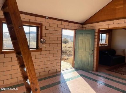 1580 Sunrise Pass Road, Minden, NV 89423 Photo