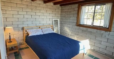 1580 Sunrise Pass Road, Minden, NV 89423 Photo