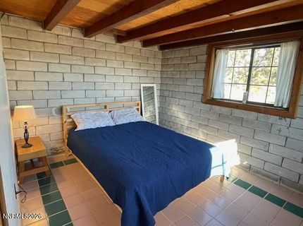 1580 Sunrise Pass Road, Minden, NV 89423 Photo