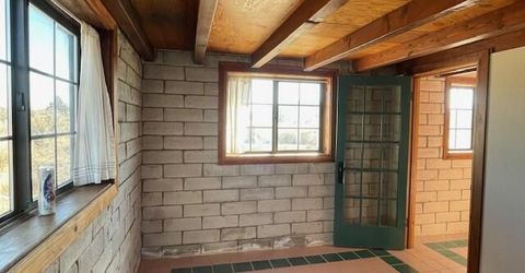 1580 Sunrise Pass Road, Minden, NV 89423 Photo