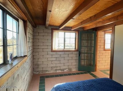 1580 Sunrise Pass Road, Minden, NV 89423 Photo