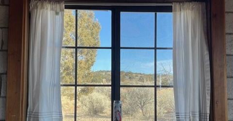1580 Sunrise Pass Road, Minden, NV 89423 Photo