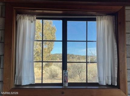 1580 Sunrise Pass Road, Minden, NV 89423 Photo