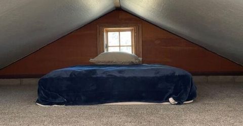 1580 Sunrise Pass Road, Minden, NV 89423 Photo