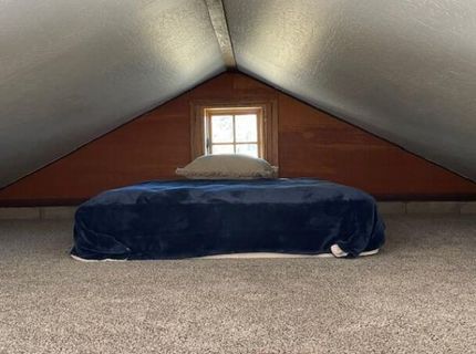 1580 Sunrise Pass Road, Minden, NV 89423 Photo