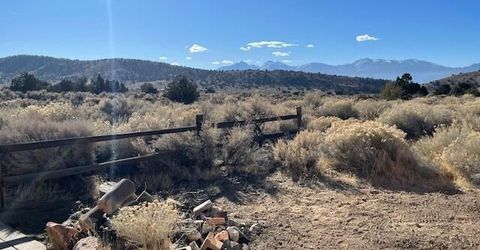 1580 Sunrise Pass Road, Minden, NV 89423 Photo