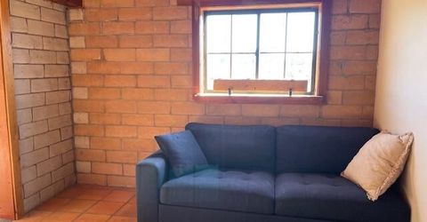 1580 Sunrise Pass Road, Minden, NV 89423 Photo