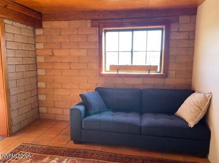 1580 Sunrise Pass Road, Minden, NV 89423 Photo