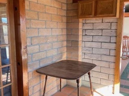 1580 Sunrise Pass Road, Minden, NV 89423 Photo