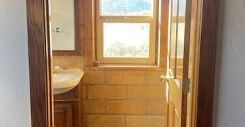 1580 Sunrise Pass Road, Minden, NV 89423 Photo