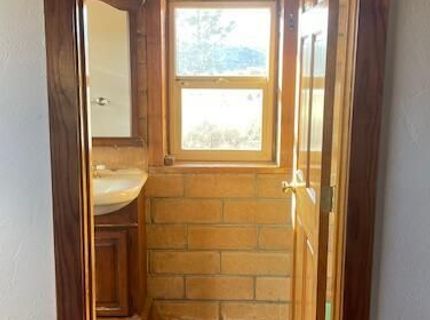 1580 Sunrise Pass Road, Minden, NV 89423 Photo