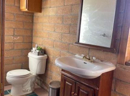 1580 Sunrise Pass Road, Minden, NV 89423 Photo