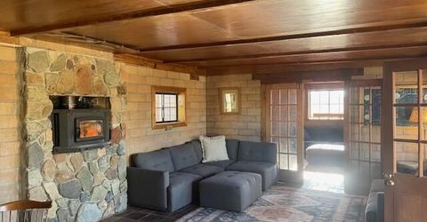 1580 Sunrise Pass Road, Minden, NV 89423 Photo