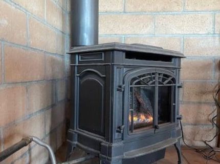 1580 Sunrise Pass Road, Minden, NV 89423 Photo