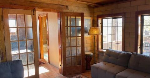 1580 Sunrise Pass Road, Minden, NV 89423 Photo