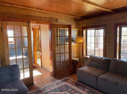 1580 Sunrise Pass Road, Minden, NV 89423 Photo